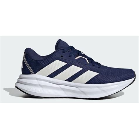 adidas herren galaxy 3|adidas galaxy 7 running shoes.